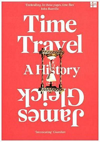 Time Travel