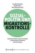 Sozialpolitik und Migrationskontrolle