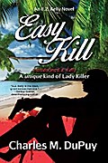 Easy Kill