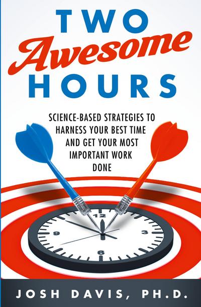 Two Awesome Hours