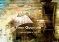 Siren Quantum