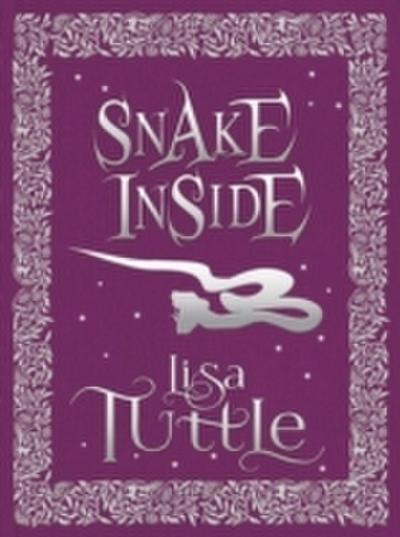 Snake Inside