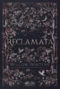 Reclamata