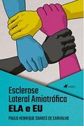 Esclerose Lateral Amiotrófica