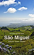 São Miguel