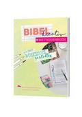 Bibel kreativ - Methodenbuch