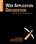Web Application Obfuscation