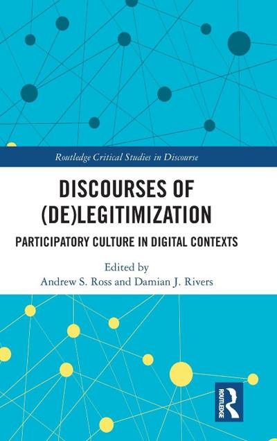 Discourses of (De)Legitimization