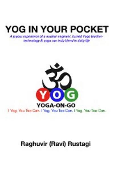 YOG In Your Pocket