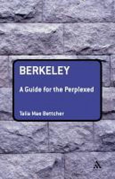 Berkeley