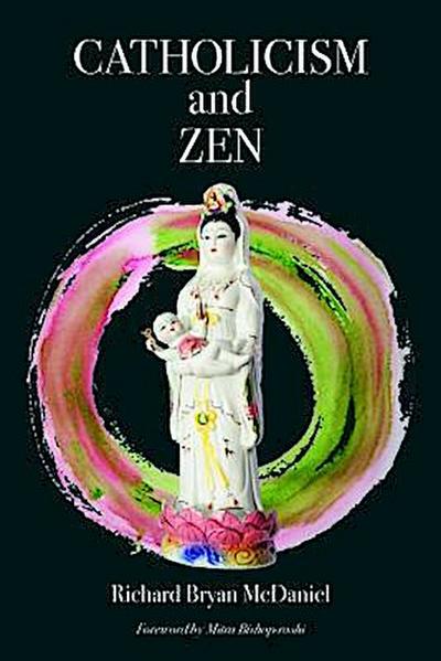 Catholicism and Zen