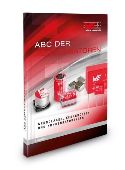 ABC der Kondensatoren