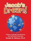 Jacob’s Dream!