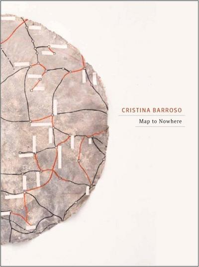 Cristina Barroso. Map to Nowhere