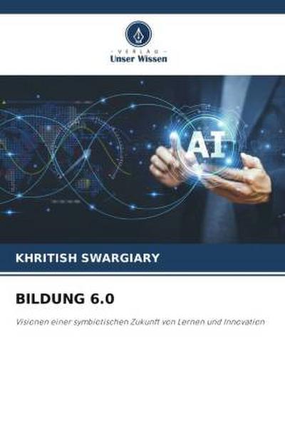 BILDUNG 6.0