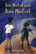Finn MacFool wird Finn MacCool