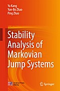 Stability Analysis of Markovian Jump Systems