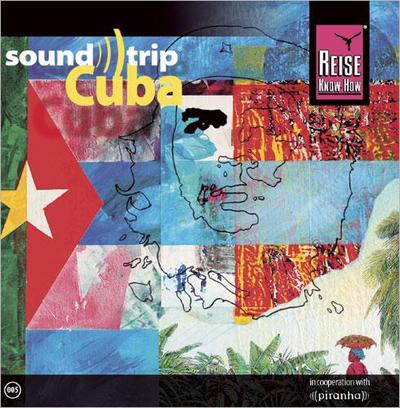 Cuba/Kuba