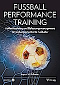 Fußball Performance Training