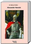 Alexander Newski