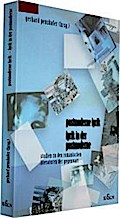 Postmoderne Lyrik - Lyrik in der Postmoderne