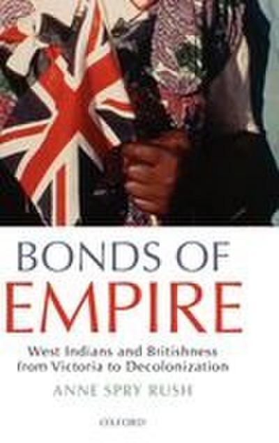 Bonds of Empire