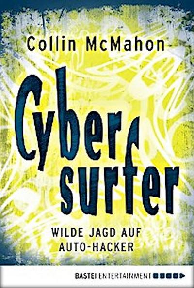 Cybersurfer