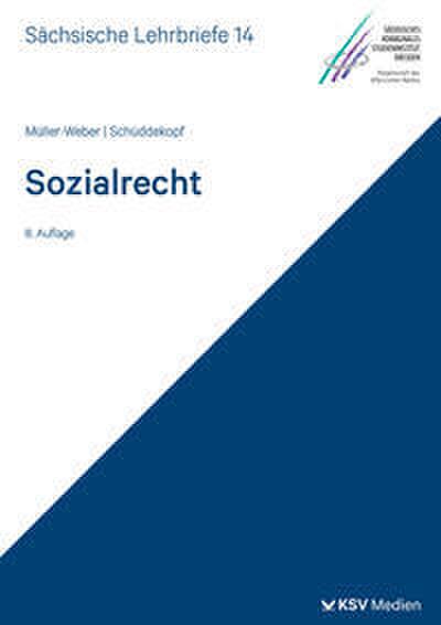 Sozialrecht