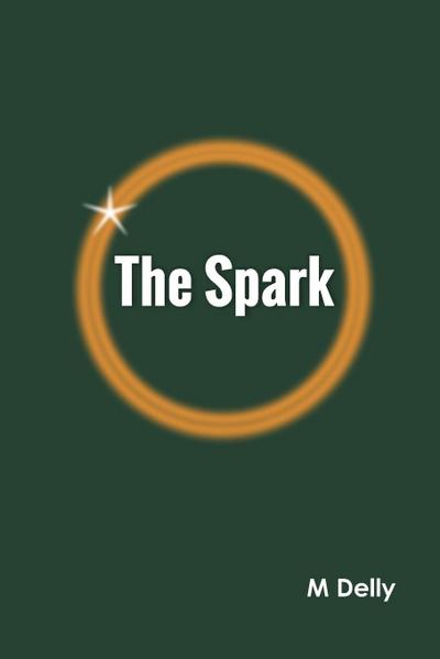 The Spark