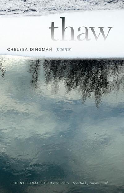 Thaw