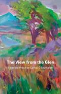 The View from the Glen