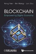 BLOCKCHAIN: EMPOWERING DIGITAL ECONOMY