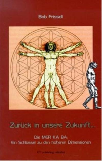 Zurück in unsere Zukunft...vorwärts in die Vergangenheit