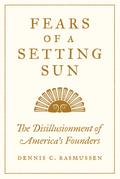 Fears of a Setting Sun