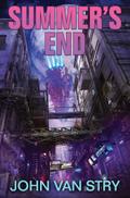 Summer’s End