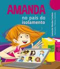 Amanda no País do Isolamento