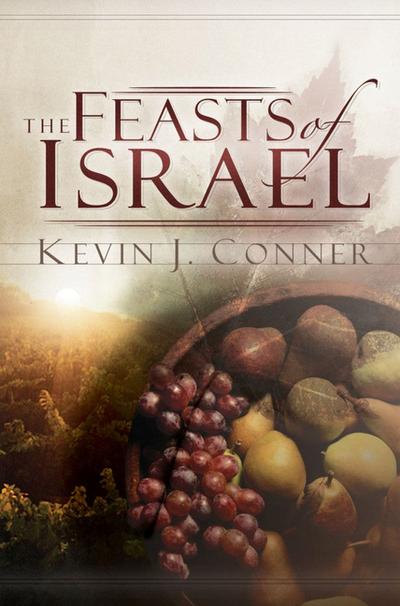 The Feasts of Israel