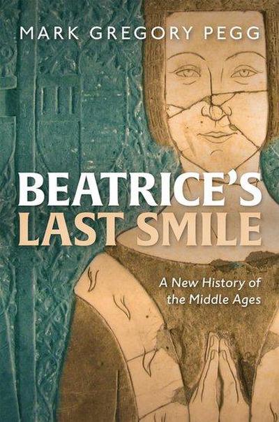 Beatrice’s Last Smile