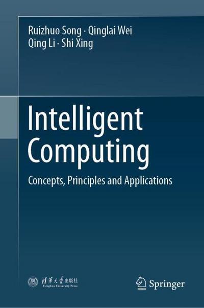 Intelligent Computing