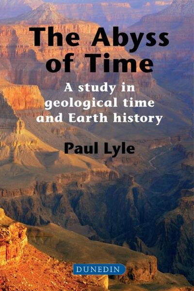 The Abyss of Time