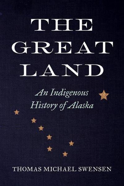 The Great Land