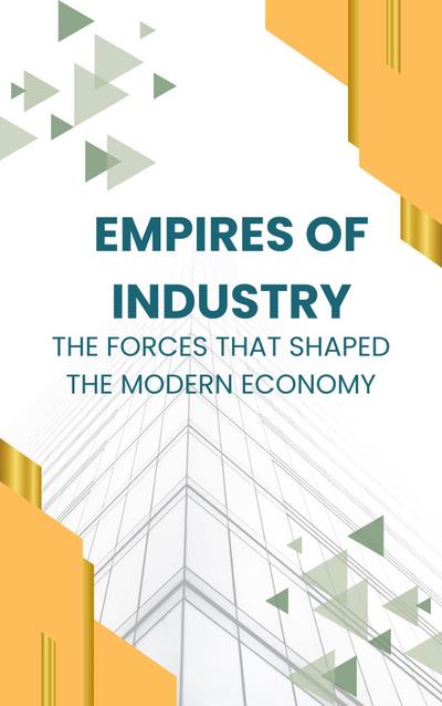 Empires of Industry