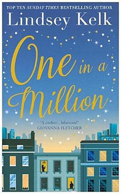 One in a Million