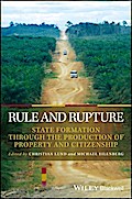 Rule and Rupture