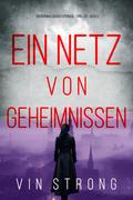 Ein Netz von Geheimnissen (Ein Brianna Dagger Spionage-Thriller – Buch 5)