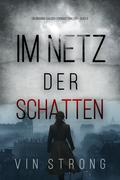 Die Einsame Mission (Ein Alex Hawkins Action-Thriller – Buch 4)
