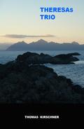 Theresas Trio