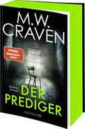 Der Prediger