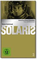 Solaris