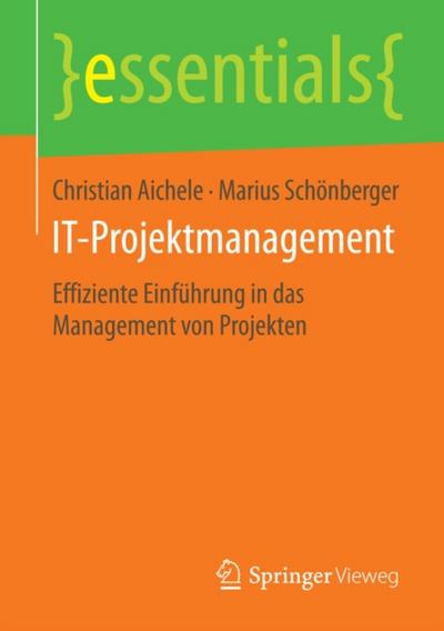 IT-Projektmanagement